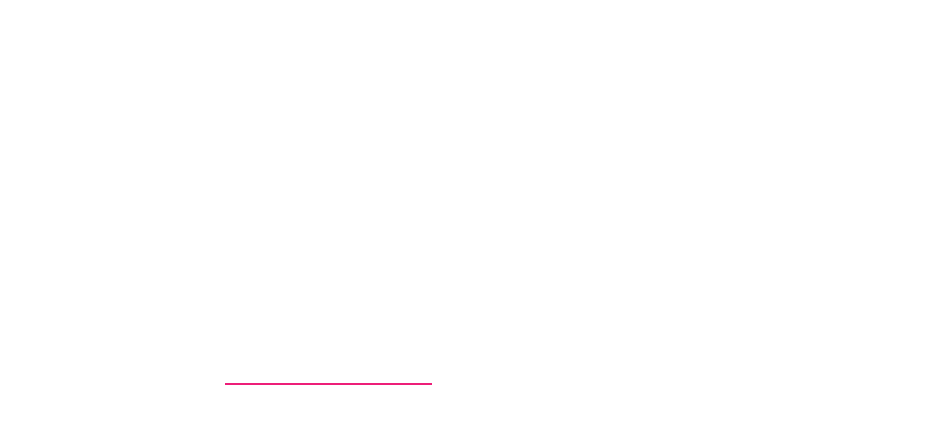 Become A Fitness Model with The Model Factory