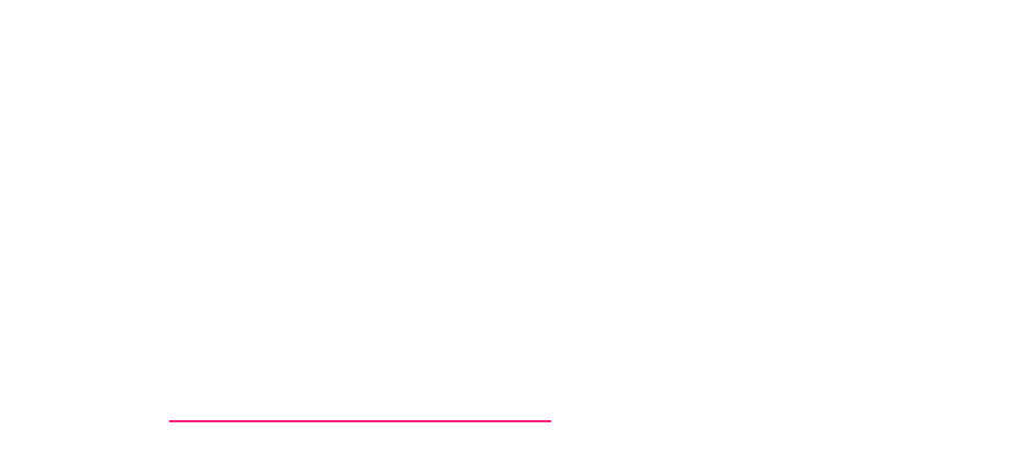 OrganicTrack to Modelling from The Model Factory